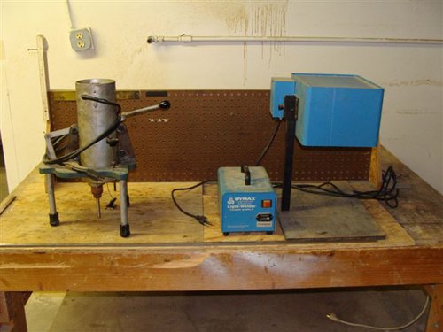 Property photo 11 - PS Products, LLC Asset Liquidation Auction
